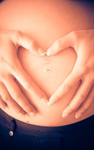 mom-1668482_640
