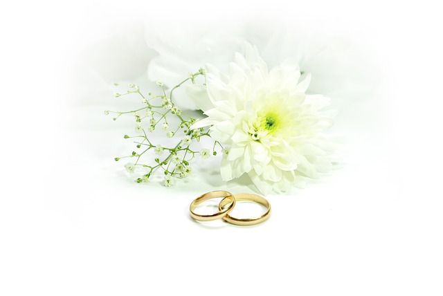 wedding-2540843_640