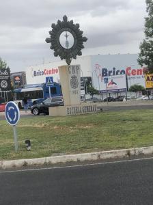 Un sueño cumplido